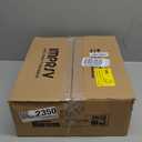 Light Up Numbers 4FT, Number 30 Light Up Sign Marquee Numbers 4 Feet Tall, Large 30 Marquee Number for 30th Birthday Party Decorations Mosaic Nmero