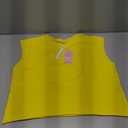 ELGOGY Top for Women's Size L