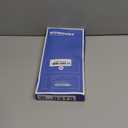 rivmount Winter Waterproof Ski Snow Warm Gloves for Women Men, Windproof Cold Weather Thermal with Touchscreen Fingers, for Running Driving Cycling Hiking Biking Outdoor Sports Daily Work