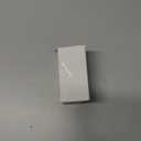 3 Pack Vmaisi Magnetic Cabinet Locks Keys - Extra Stronger Baby Proofing Magnet Drawer Replacement Keys