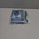 Good Witch Collection, The