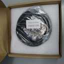 ECCPP A/C Compressor Clutch 1994-2004 for Mazda Miata 1.8L AC Clutch