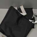 Waterproof Welder Generator Cover - Fits for Lincoln Electric Ranger MPX Series - Heavy Duty 600D Oxford, All Weather Protection, Fits Ranger 260 MPX, 330 MPX, 330 MPX EFI (37"D19"W28"H), Black