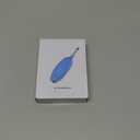 Kmise Multi Function Vocal Remover, Wireless Connectivity, Extract Instrumentals from Songs, Karaoke, Music Editing, Portable Vocal Processor with USB Charging & OTG Recording Cable