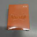 Wireless Ear buds Bluetooth Earbuds Wireless Charging Case Waterproof Headphones Built in Microphone Stereo Bass 64H Playback LED Power Display for iPhone Android Phones Computer Sports Gaming Workout (Black)