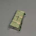 CCVOO 1.25 Reading Glasses for Women, Stylish Eyeglasses, Blue Light Readers for Women, Computer Eye Glasses, Cheaters