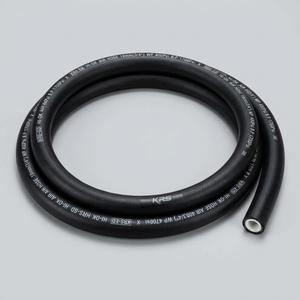 AIR HOSE 19MM(3/4") W.P 400Psi B.P 1700 Psi, 57.8 inches