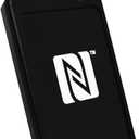 ACS ACR1252U-M1 Card Reader USB