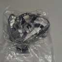 Klein Tools Hard Hat Replacement Suspension with Ratchet Adjustment
