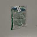 Kurt Adler Cruise Ship Christmas Ornament