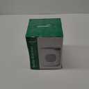 GROWNSY Bottle Warmer, Baby Bottle Warmer Fast for Breastmilk & Formula, Accurate Temperature Control, Milk Warmer for All Bottles with Thaw, Sterilizing, Keep Warm, Heat Food (Grey)