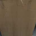 MidWest Homes for Pets 42-Inch Two-Door iCrate Folding Dog Crate with Divider Panel, Leak-Proof Tray & Secure Latches  Metal Wire Kennel for Large Breeds  Portable, Durable & Easy to Assemble (Black)