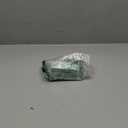 Furniture Recessed Power Strip, Power Outlets, Desk Outlet with USB, Authoritative Certification with 2 AC Plugs, 2 USB Ports Connect with 6.56ft Power Cord (White)