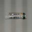 CT-95018 Replacement Voice Remote Control for Toshiba  Insignia 4K LED UHD Smart TV 43V35KU 40C350KU 43C350KU 50C350KU 55C350KU 65C350KU NS-24F202NA22 NS-42F201NA22 NS-55F301NA22 NS-70F501NA22