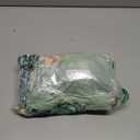 Hanna Nikole Womens Plus Size Swim Dress Swimsuit One Piece Tummy Control Bathing Suit Flowy Body Shaping Swimwear