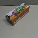 ArtCreativity Fruit Water Splash Toys - Set of 3 - Spongy Bath Toys for Kids - Vibrant Colors with 3 Different Fruit Designs - Bathtub Toys for Fun in The Tub - Kids Pool Toys and Pool Accessories