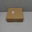 Christmas Garland 9 Ft Realistic Cedar Cypress Pine Greenery Garland Faux Christmas Garland Decorations for Mantle, Fireplace, Table, Stairs, Doors, Porch, Indoor Outdoor Christmas Decorations