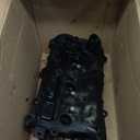 VQ37VHR Aluminum Valve Covers with Gasket Compatible with 2009-2020 Nissan 370Z 3.7L 2008-2013 Infiniti G37 3.7L Replace# 13264-EY01E 13264-EY01C