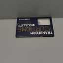 Ravinte 5 Pack Kitchen Cabinet Handles Champagne Bronze 3 Inch Hole Center Stainless Steel Pulls for Dresser Drawer Cupboard Handles with Screwdriver, 5 Inch Length