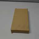 Tortilla Sealer - For 10-12 Flour Tortillas, Tortilla Crimper Maker, Make Sealed Tacos, Sandwich, Burritos, Dumplings, Pasties