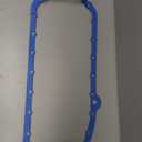 FEL-PRO 1880 Engine Oil Pan Gasket Set