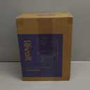 LEVOIT Top Fill Humidifiers for Bedroom, 2.5L Tank for Large Room, Easy to Fill & Clean, 28dB Quiet Cool Mist Air Humidifier for Home Baby Nursery & Plants, Auto Shut-off for Safety, 25H