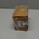 PartsBroz DG31-00005A Convection Fan Motor - Compatible With Samsung Range - Replaces AP4338602 2087455 PS4240735 NE58F9500SS NE595R0ABSR Ultra Durable Replacement