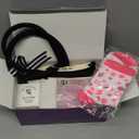 Girl Mom Gifts, Christmas Birthday Gifts for New Girl Mom Mama