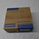 Wallmaster Ceiling Bike Mount Hanger, Bike Ceiling Lift Hoist, Bike Pulley System for Garage, Indoor Bicycle Hooks, 2 pack