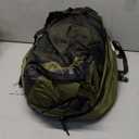 Truck Bed Tent, Waterproof PU3000mm Pickup Truck Tent for Camping Bed, 2-3 Person Sleeping Truck Tent, Portable for Car Camping (6.4-6.7 Ft)