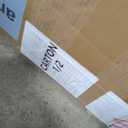 YITAHOME Queen Size Bed Frame with 4 Drawers and RGB LED Lights, Velvet Upholstered Platform Bed with Charging Station and Storage Headboard, No Box Spring Needed, Easy Assembly, Noise-Free, Grey