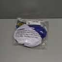 Greek Toga Costume for Kids Boys Ancient Greece Mythos Philosopher Rome Nobility Cosplay 3-7 Years Blue