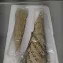 Christmas Tree Figurines, Wood Effect Accented with Gold, Tabletop Xmas Trees Set of 2, Small Decorative Resin Christmas Trees Decorations Indoor, Winer Mantle Decor for Table Centerpieces