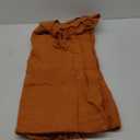 F175 Women's Stole Silk Viscose Soft Fiber Scarf Party Stole