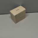 Aqara G100, 2K Indoor/Outdoor Security Camera, HomeKit Secure Video, 2-Way Audio, Spotlight Color/IR Night Vision, AI Detection, 140 FOV, Wi-Fi 6, Supports HomeKit, Alexa, Google and IFTTT, Black