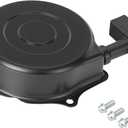 28400-HM8-B22 Recoil Pull starter for Honda Recon 250 TRX250TE TM 1997-2020