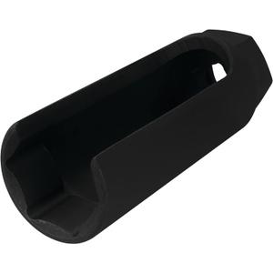 Performance Tool W84011 Thin Wall Oxygen Sensor Socket