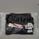 QINSEN Womens Square Neck Tennis Dress Short Sleeve Built in Shorts Golf Athletic Dress with Pockets (Medium)