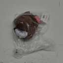 Yummie Women's Peyton Contour Strapless Convertible Bra (Medium, Copper Glow)