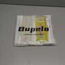 5 x Ocean Themed Birthday Decorations, Cartoon Themed Party Supplies, 2 Pack 3.3 x 6.6ft Starfish Jellyfish Pattern Tinsel Foil Fringe Curtains Birthday Photo Booth Prop Backdrop for Kids