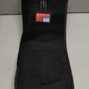 Red-Light-Therapy-for-Hands,Red Light Therapy for Finger Wrist,Near Infrared Light Therapy & Red Light Therapy for Body,Dual Wavelength 150 LEDs for Hands Pain Relief(16.5IN*7IN)