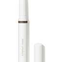 jane iredale ColorLuxe Eye Shadow Stick Dove Grey