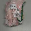 The Peanutshell Tummy Time Water Play Mat for Babies, Girls High Contrast Sensory Developmental Toy, Infant Baby Floor Toys Games, Baby Essentials Must Haves - Happy Garden