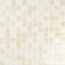 VEELIKE Cream Beige Mosaic Peel and Stick Backsplash for Kitchen Backsplash Tiles Peel and Stick Waterproof Wall Tile Stickers 12''x12'' 6 Sheet Removable Self Stick on Backsplash for Kitchen Bathroom