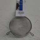 Fine Mesh Strainer 4"X5,5"