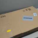 GM Genuine Parts 176-1786 (23114572) Power Brake Booster Vacuum Hose Assembly