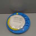 Dan&Darci Paint Spin Art Machine Kit for Kids - Arts & Crafts for Boys, Girls - Art Craft Set Christmas Gift for 6-9 Year Old Boy, Girl - Painting Spinner Toys - Birthday Gift Ideas for Ages 6-12 Year