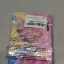 Disney Princess Autograph Book with Pen