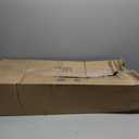 Avalution 10 Pack Bamboo Trellis for Climbing Plants, 3 FT Garden Ladder Trellis for Potted Plants Indoor, Fan-Shaped Small Plant Support Trellis for Houseplants Ivy Hoya Vine Monstera