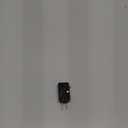 L-2C2-2 Micro Switch Limit Switch 1A 120Vac Normally Closed Line 2 Feet Eltronic Coonents